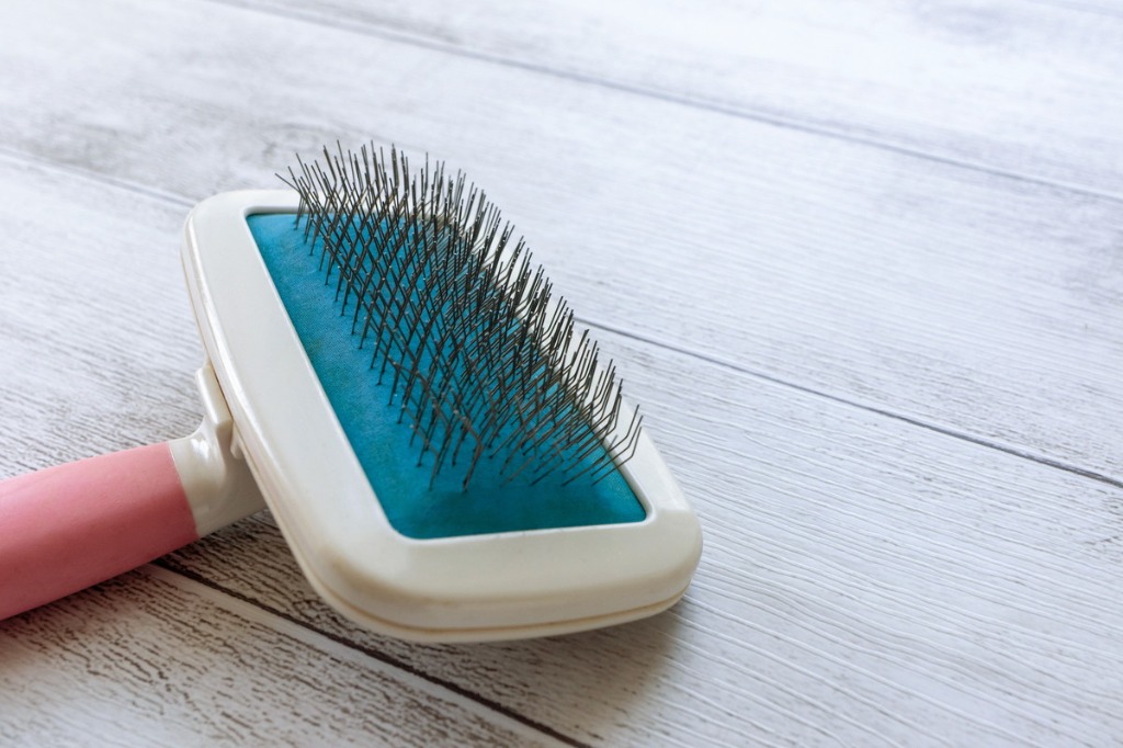 衛生・健康・温度湿度管理